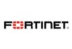 Fortinet Logo - Rich Redmond