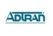 AdTran Logo - Rich Redmond