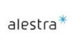 Alestra Logo - Rich Redmond