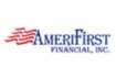 AmeriFirst Logo - Rich Redmond