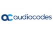 AudioCodes - Rich Redmond