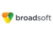 Broadsoft - Rich Redmond