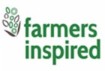 Farmers Inspired - Rich Redmond