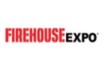 Firehouse Expo - Rich Redmond