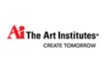 The Art Institute - Rich Redmond