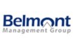 Belmont Management Group - Rich Redmond