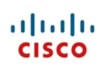 Cisco Logo - Rich Redmond