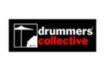 Drummers Collective - Rich Redmond