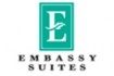 Embassy Suites - Rich Redmond
