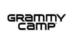 Grammy Camp - Rich Redmond