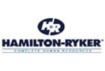 Hamilton Ryker - Rich Redmond