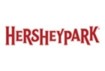 Hershey Park - Rich Redmond