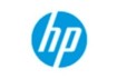 HP Logo - Rich Redmond