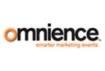 Omnience Logo - Rich Redmond