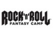 Rock & Roll Fantasy Club - Rich Redmond