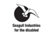 Seagull Industries - Rich Redmond