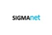 Sigma Net - Rich Redmond