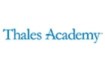 Thales Academy - Rich Redmond
