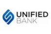 Unified Bank - Rich Redmond