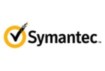 Symantec - Rich Redmond