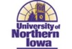 University of Northern Iowa - - Rich Redmond